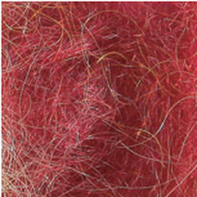 Fly tying jmc bourre de phoque - Dubbings | Pacific P&ecirc;che