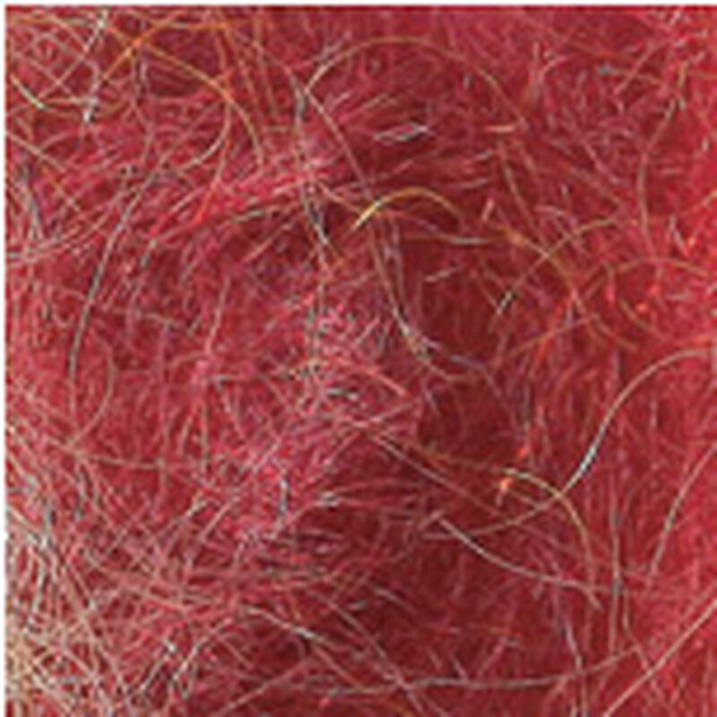 Fly tying jmc bourre de phoque - Dubbings | Pacific P&ecirc;che