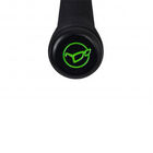 Canne Korda Kaizen Green 10' 3.5lbs C - Cannes ≤11' | Pacific Pêche