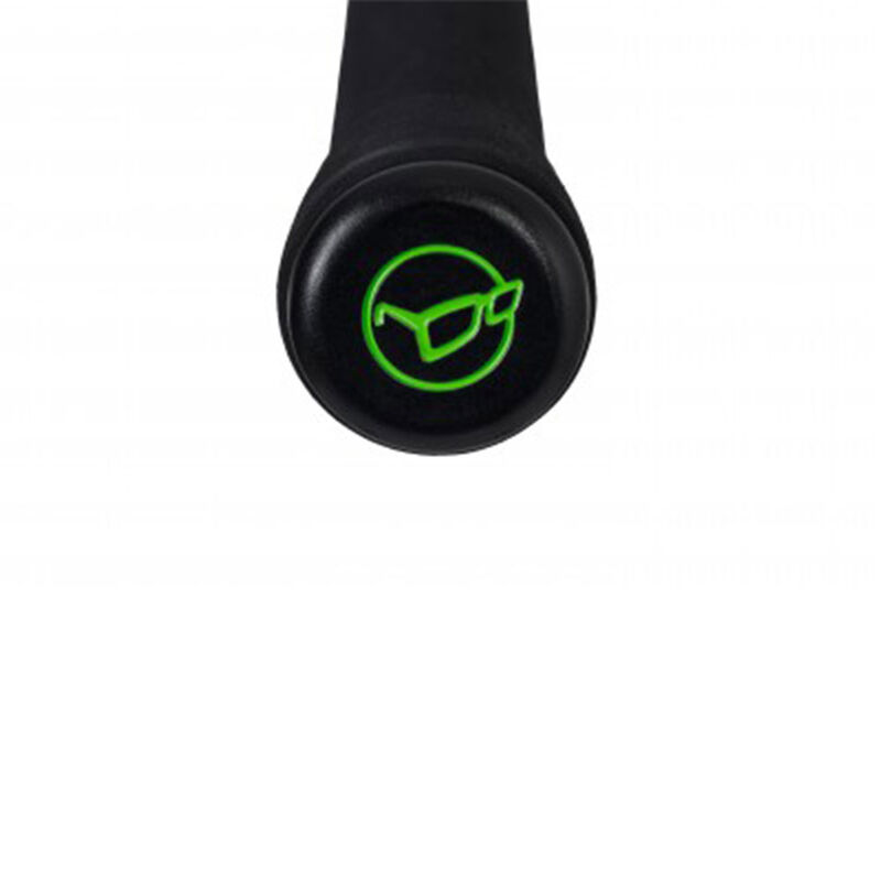 Canne Korda Kaizen Green 10' 3.5lbs C - Cannes ≤11' | Pacific Pêche