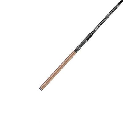 Canne Spinning Télescopique Okuma Aventa Tele Rod 3.50m, 150g max - Cannes Spinning | Pacific Pêche