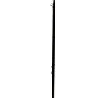 Canne Bombette Strow Wilder Bomb Sens 4.20m, 20-60g - Cannes télescopiques | Pacific Pêche