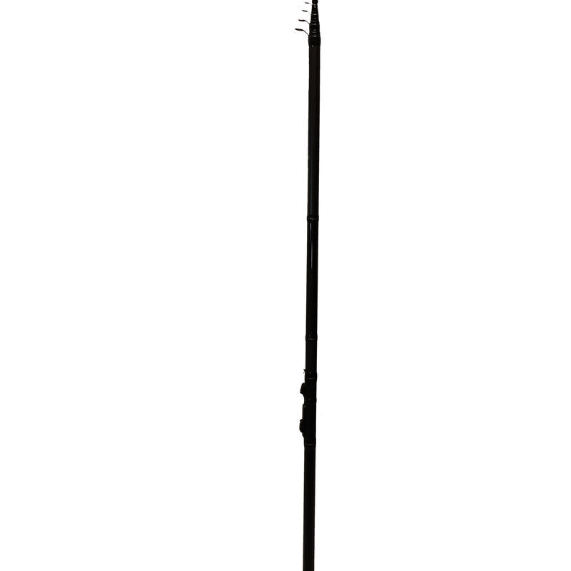 Canne Bombette Strow Wilder Bomb Sens 4.20m, 20-60g - Cannes télescopiques | Pacific Pêche