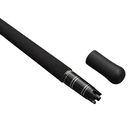 Canne Penn Overseas XT II Boat 2.04 m - 12-20 LB - Cannes bateau | Pacific P&ecirc;che