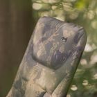 Level chair solar undercover camo recliner - Levels Chair | Pacific P&ecirc;che