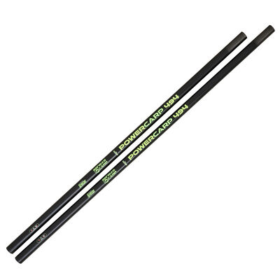 Canne Sensas Power 494 13m00 - Cannes et Packs | Pacific P&ecirc;che