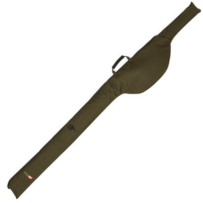 Housse Individuel JRC Defender Padded Rod Sleeve 10' - Housses individuelle | Pacific Pêche