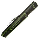 Pack Sensas Nano.5G 874 Sw 13m00 Top5 - Cannes et Packs | Pacific P&ecirc;che