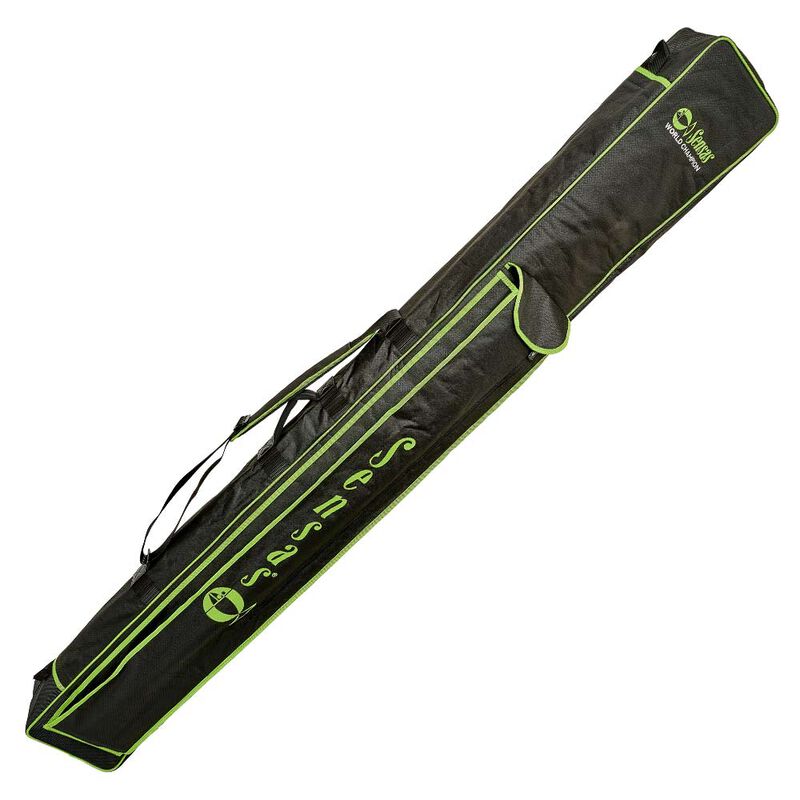 Pack Sensas Nano.5G 874 Sw 13m00 Top5 - Cannes et Packs | Pacific P&ecirc;che