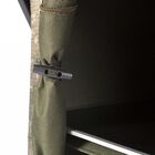 Meuble nash banklife dining station - Bivouac/Confort | Pacific P&ecirc;che