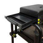 Station Teos TS3 Seatbox - Stations | Pacific Pêche