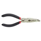 Pince bec coude sert - Multi-usages | Pacific Pêche