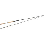 Canne Spinning Westin W8 Spin 2nd 3.05m, 10-40g - Cannes Spinning | Pacific P&ecirc;che