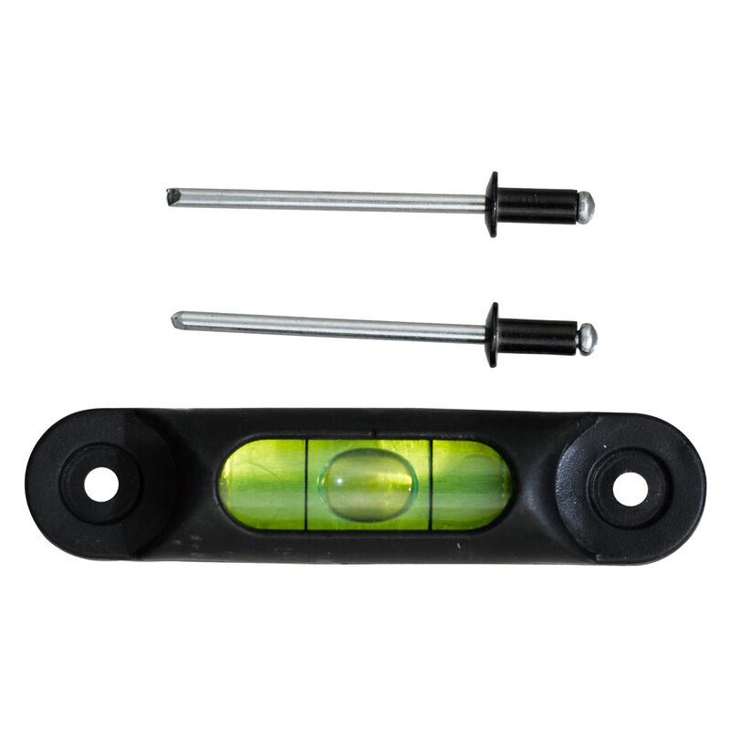 JEU DE NIVEAUX A BULLES SENSAS (X2) - Casiers, Kits Godets et Tiroirs | Pacific Pêche