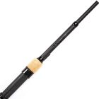 Canne &agrave; carpe nash dwarf cork 6' 2lb - Cannes &le;11' | Pacific P&ecirc;che