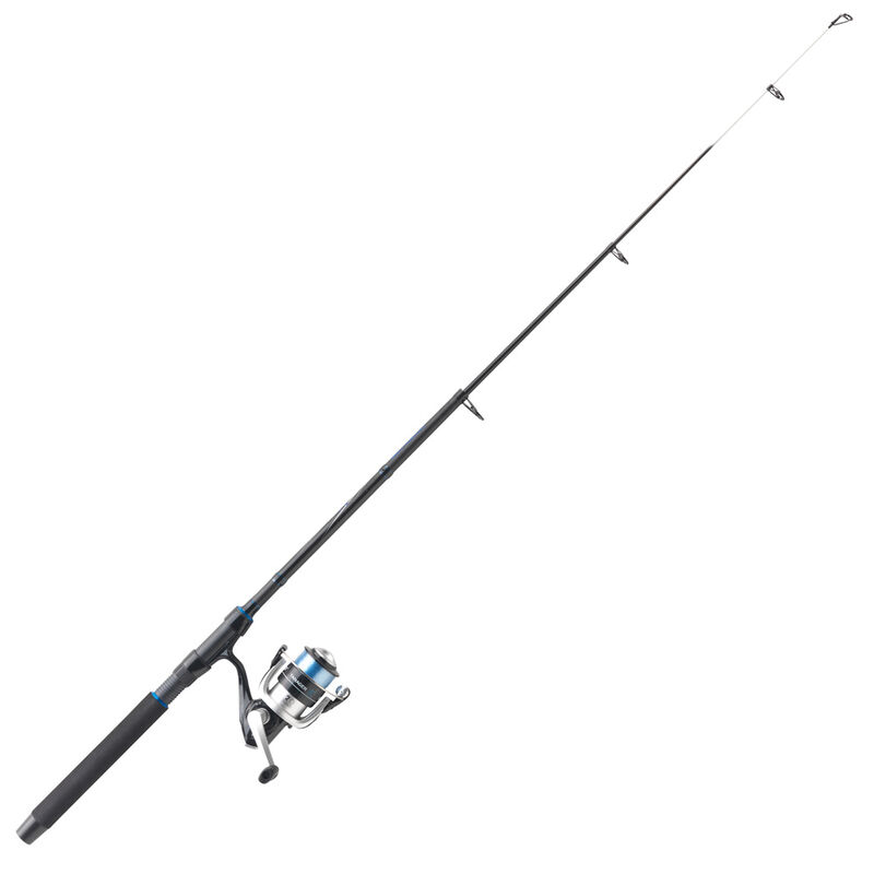 Ensemble p&ecirc;che soutenir mitchell tanager r palangrotte 1.50m 20-80g t&eacute;lescopique - Packs et ensembles | Pacific P&ecirc;che