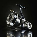 Moulinet daia certa g lt 2019 ark taille 5000 - Moulinets tambour Tournant | Pacific P&ecirc;che