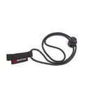 Prot&egrave;ge canne Sonik Xtractor Elastic Tip Protectors - Housses individuelle | Pacific P&ecirc;che