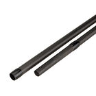 Canne &agrave; carpe prowess black bird 10' 3 lbs - Cannes &le;11' | Pacific P&ecirc;che