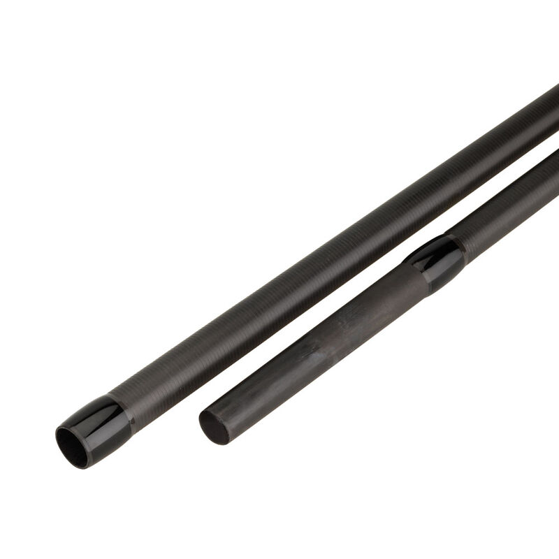 Canne &agrave; carpe prowess black bird 10' 3 lbs - Cannes &le;11' | Pacific P&ecirc;che