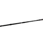 Canne Jigging Penn Conflict XR Light Jigging 1.88m, >120g - Cannes slow jigging | Pacific P&ecirc;che