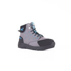 Chaussures de wading Hydrox Integral RD Rubber - Chaussures de wading caoutchouc | Pacific P&ecirc;che