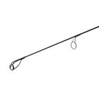 Canne Prologic C2 Element SC 10'  3.25 lbs AR - Cannes ≤11' | Pacific Pêche