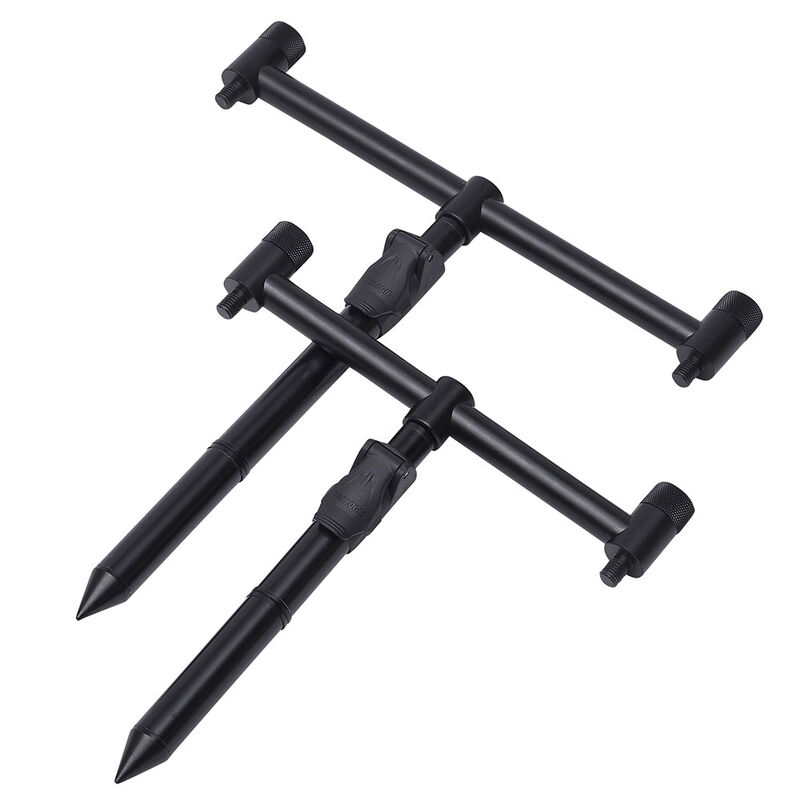 Rod pod carpe prologic k1 low profile rod pod system 2 cannes Rod Pod