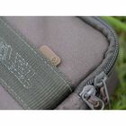 Sac pour singlez korda singlez bag green - Accessoires support de cannes | Pacific P&ecirc;che