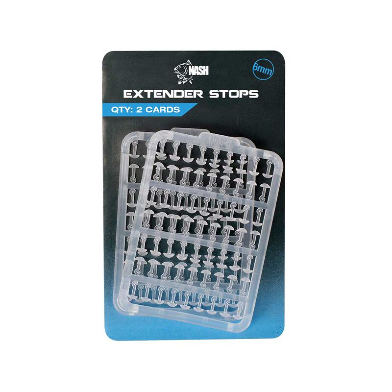 Stop app&acirc;ts nash extender stop - Stop app&acirc;t | Pacific P&ecirc;che