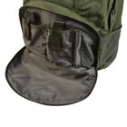 Sac à dos carpe mack2 sword margin sack - Sacs à Dos | Pacific Pêche