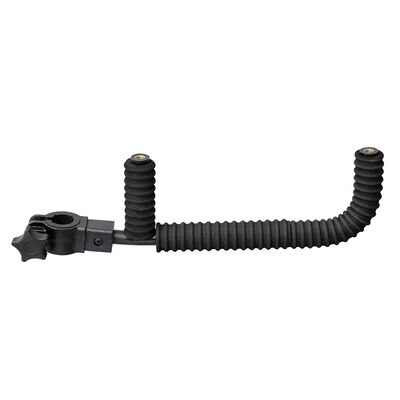 Support Sensas Eva Double Jumbo 35 cm - Supports Coud&eacute;s | Pacific P&ecirc;che