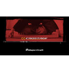 Canne lancer major craft crostage 2.59m 7/21g - Cannes | Pacific P&ecirc;che