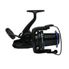 Moulinet Carp Squad Ballistik 10000 LC - Moulinets frein avant | Pacific P&ecirc;che