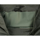 Wader Prowess Equa Waders - Waders | Pacific Pêche