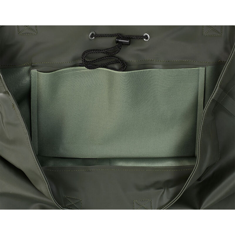 Wader Prowess Equa Waders - Waders | Pacific Pêche