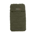 Bouillotte Trakker NXG Hot Water Bottle - Bivouac/Confort | Pacific Pêche