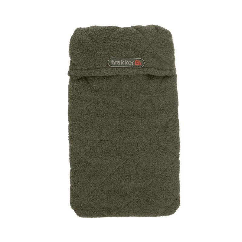 Bouillotte Trakker NXG Hot Water Bottle - Bivouac/Confort | Pacific Pêche