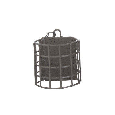 Cages feeder preston wire cage feeder small - Cages Feeder | Pacific Pêche