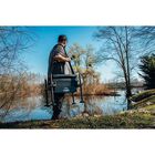 Station Teos TS1 Seatbox - Stations | Pacific Pêche