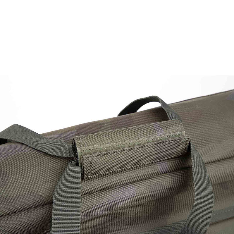 Fourreau Sonik Xtractor 2/3 cannes Rod Sleeve 10FT - Fourreaux | Pacific P&ecirc;che