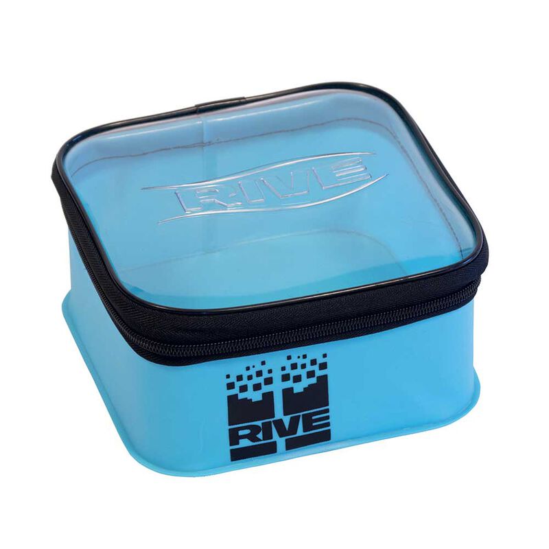 Bac Rive Eva M - Trousses EVA | Pacific Pêche