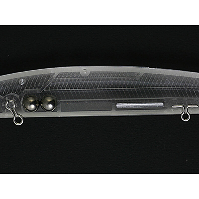 Leurre Duo Tide Minnow 175 Flyer - leurres 3+1offert | Pacific Pêche