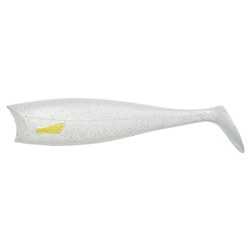 Leurre Souple ILLEX Nitro Shad 150 24g - Leurres souples | Pacific Pêche