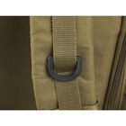 Sac &agrave; dos prowess liberty - Sacs &agrave; Dos | Pacific P&ecirc;che