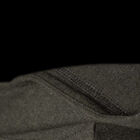 Sweatshirt Ridge Monkey APEarel SportFlex Lightweight Hoody - Vêtements | Pacific Pêche