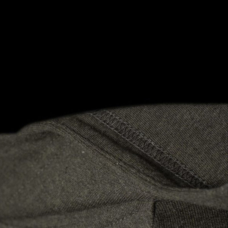 Sweatshirt Ridge Monkey APEarel SportFlex Lightweight Hoody - Vêtements | Pacific Pêche