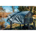 Desserte à store Teos Store Tray XL - Dessertes | Pacific Pêche