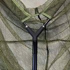 Epuisette Carp Squad Landing net - Epuisettes | Pacific P&ecirc;che