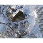 Bourriche flottante redfish 40x50cm - Viviers / Aérateurs | Pacific Pêche